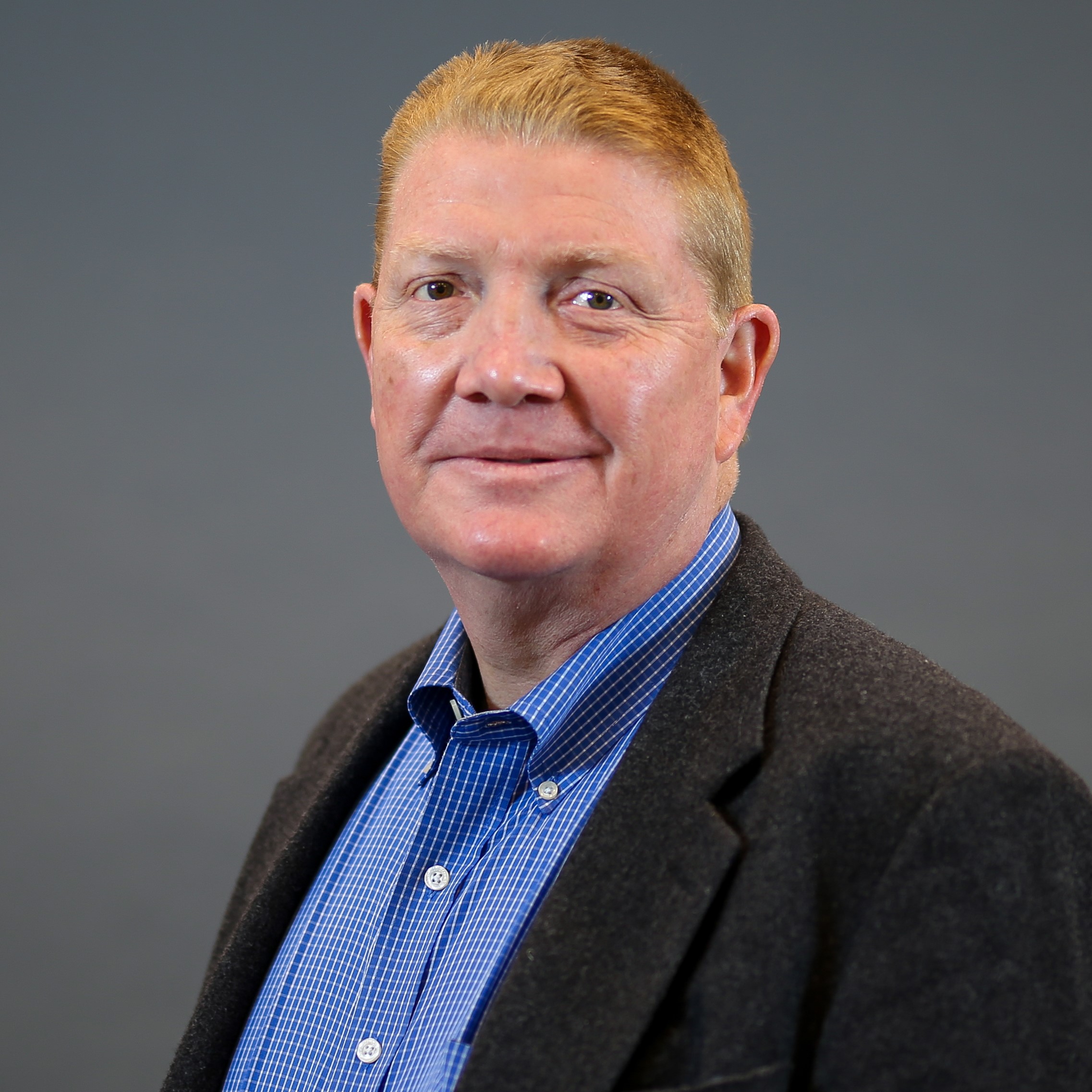 Graphics Textiles Limited AATCC announces 2023 board of directors - Fabric Graphics